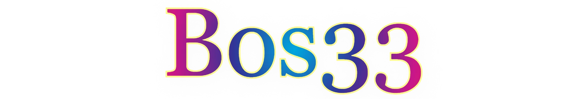 Bos33